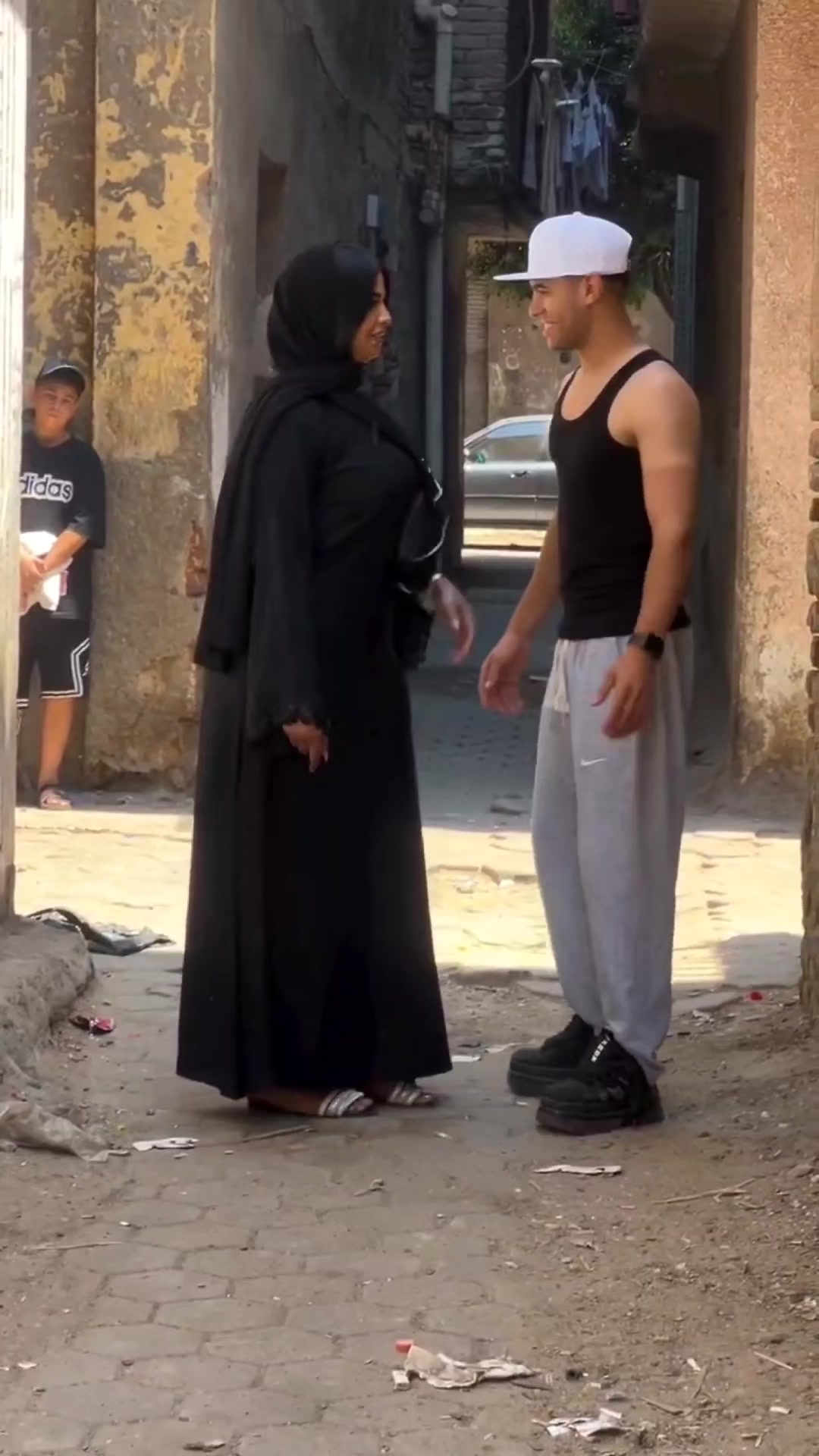 @نجوم الشاشة