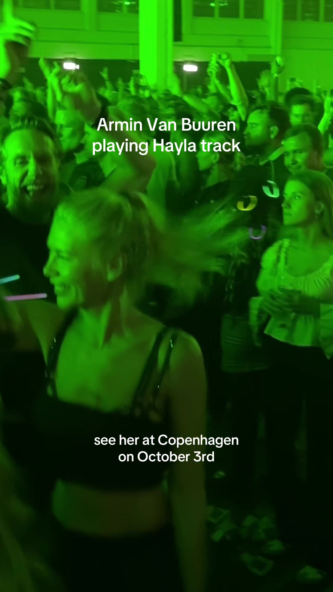 @GRAVITY | CPH