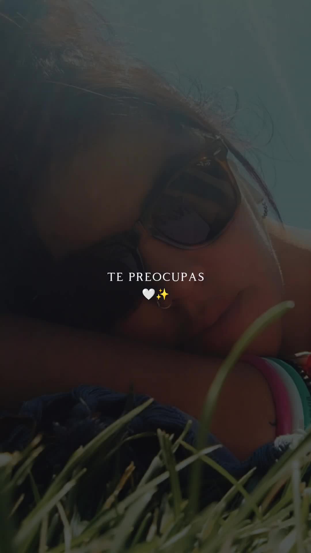 @Lucia Sparacino