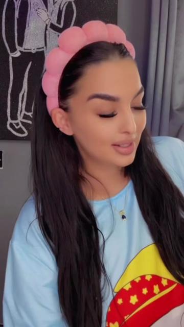 @assuyasminaselinshop