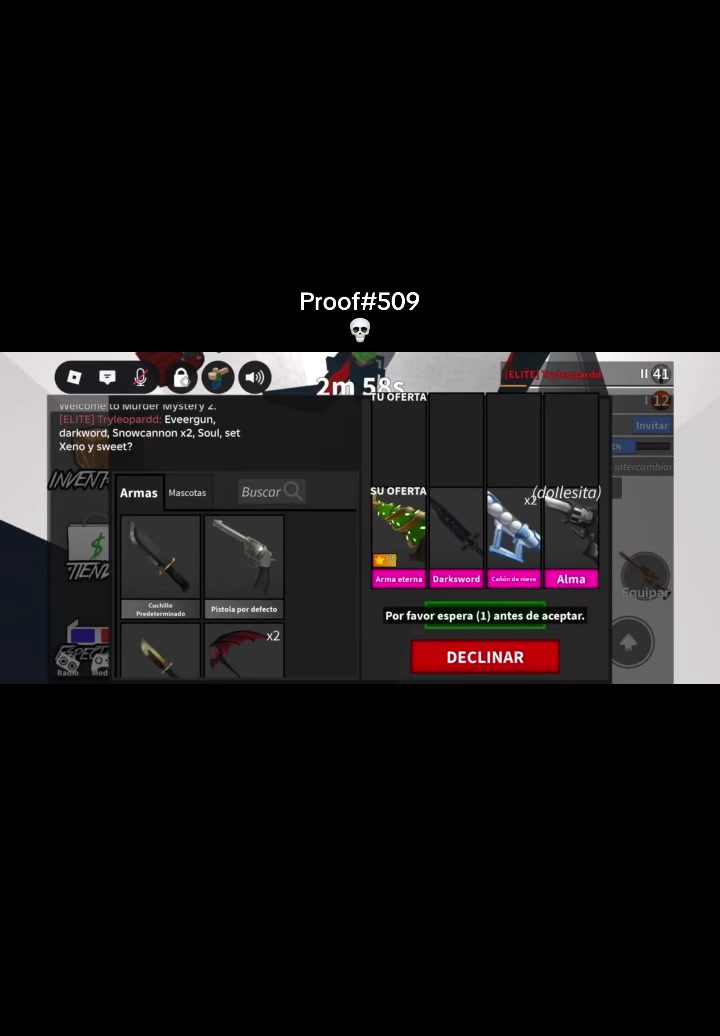 @500+ proofs 300+ big