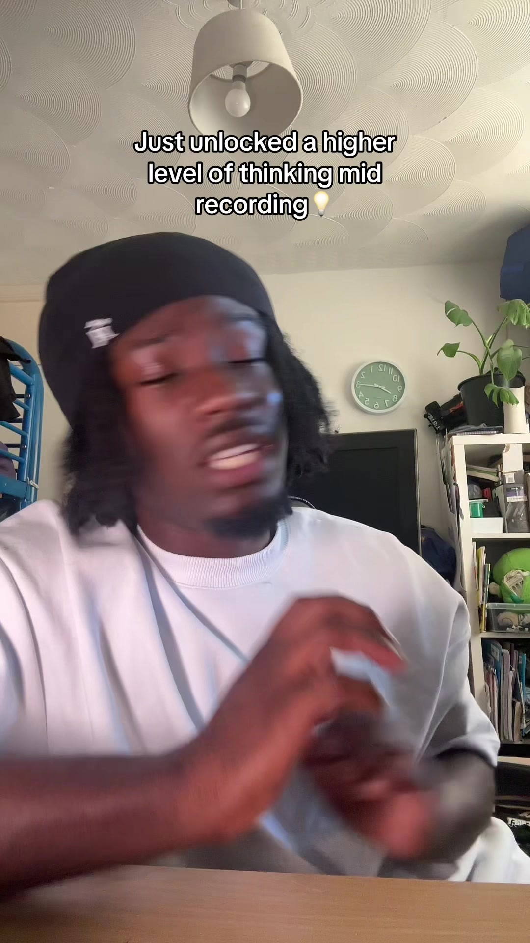 @RKUNIVERSE ™