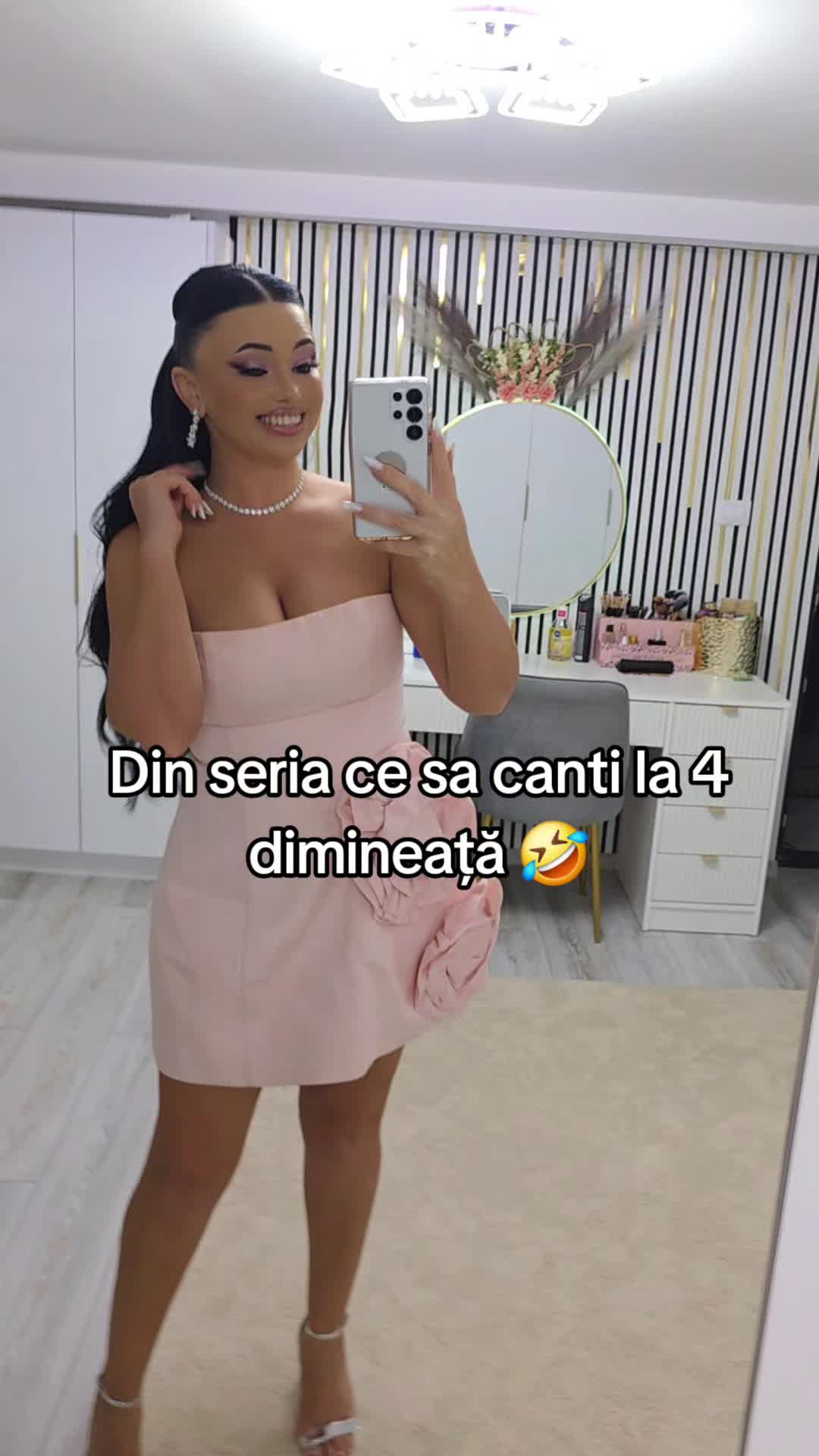 @Adina93