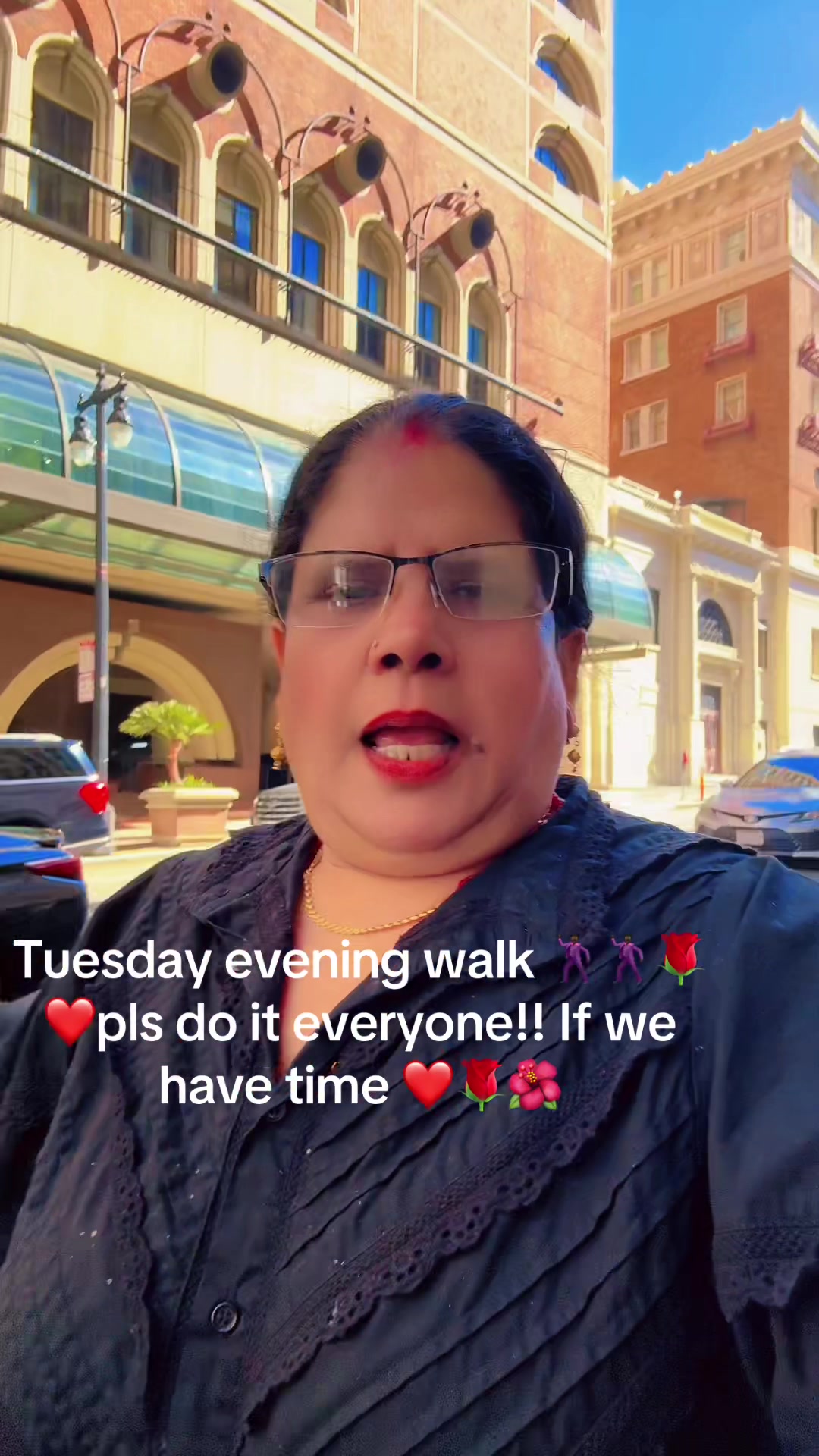 @Yashoda