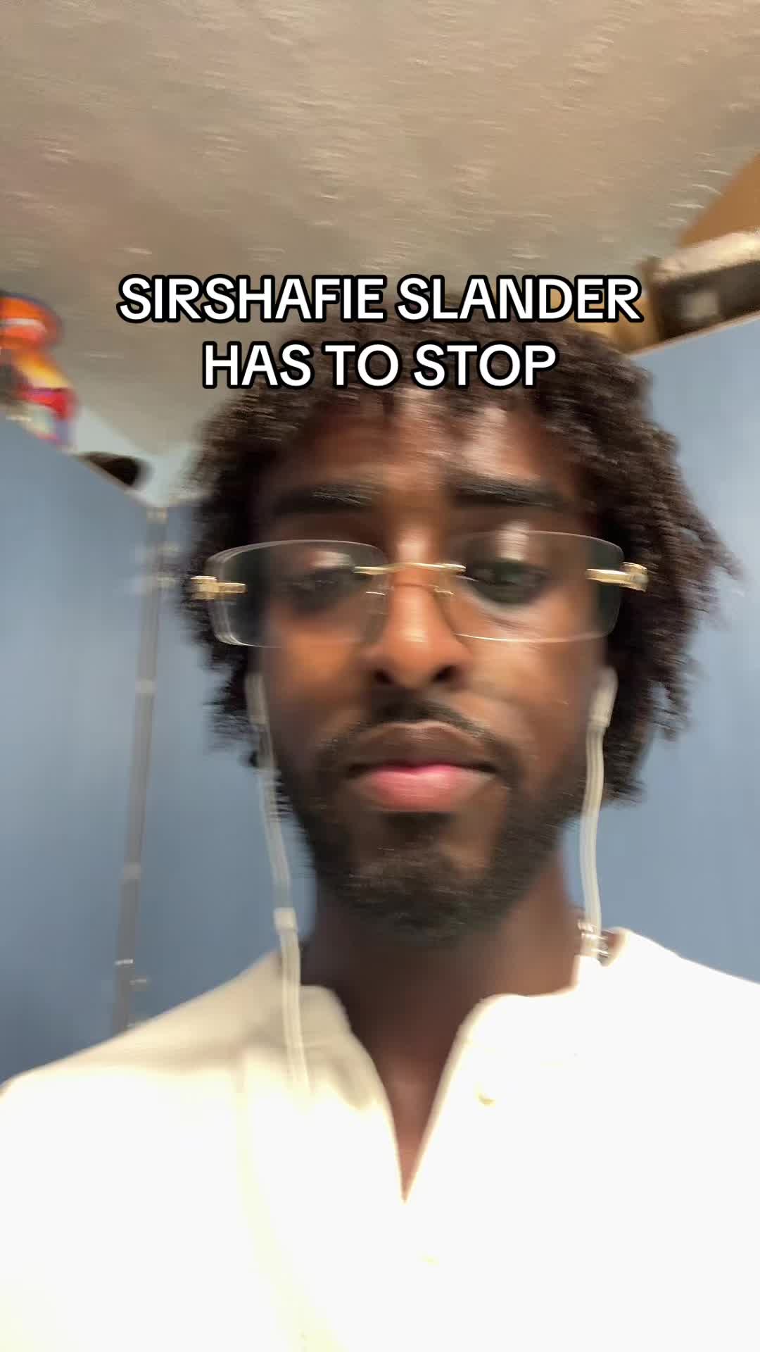 @sirshafie