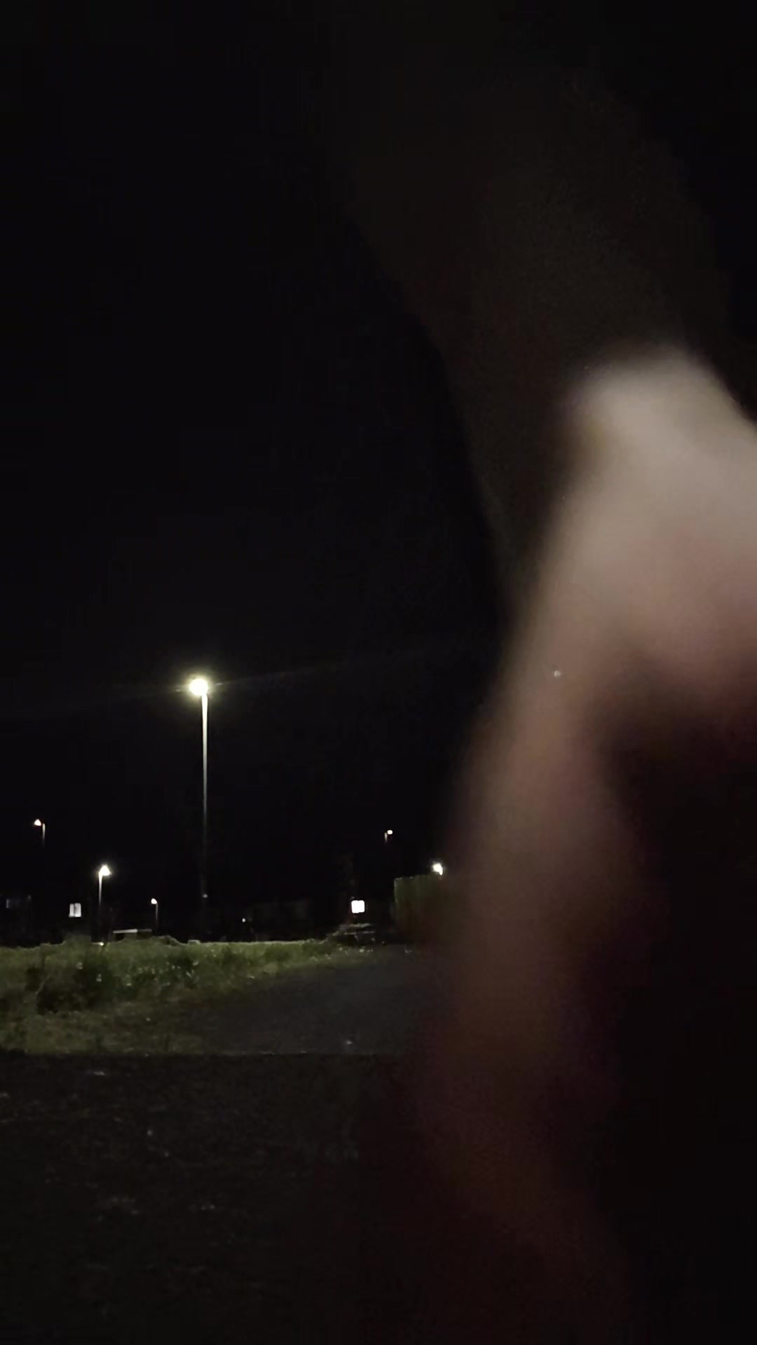 @Callum.Fergie