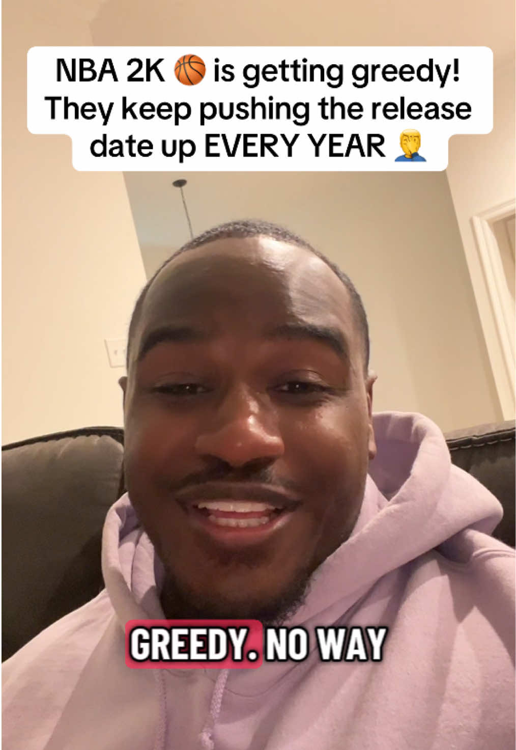 @Chance Prejean