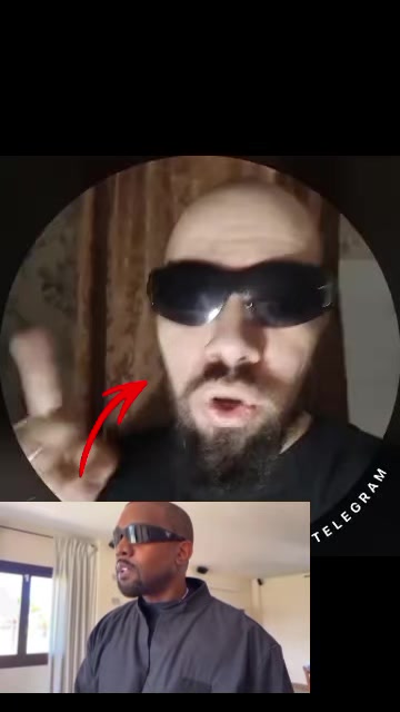 @баполеон Нонаква