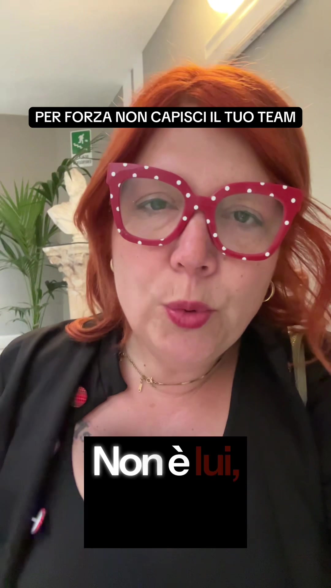 @Laura Chiara Pigozzo