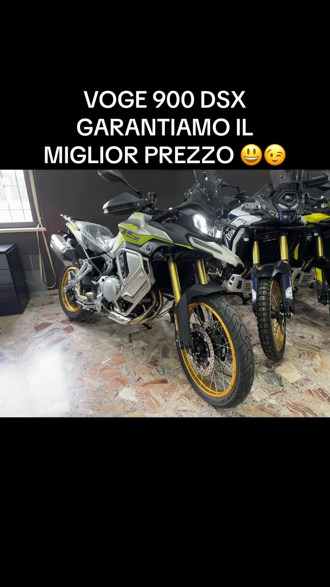 @Costagliola Moto