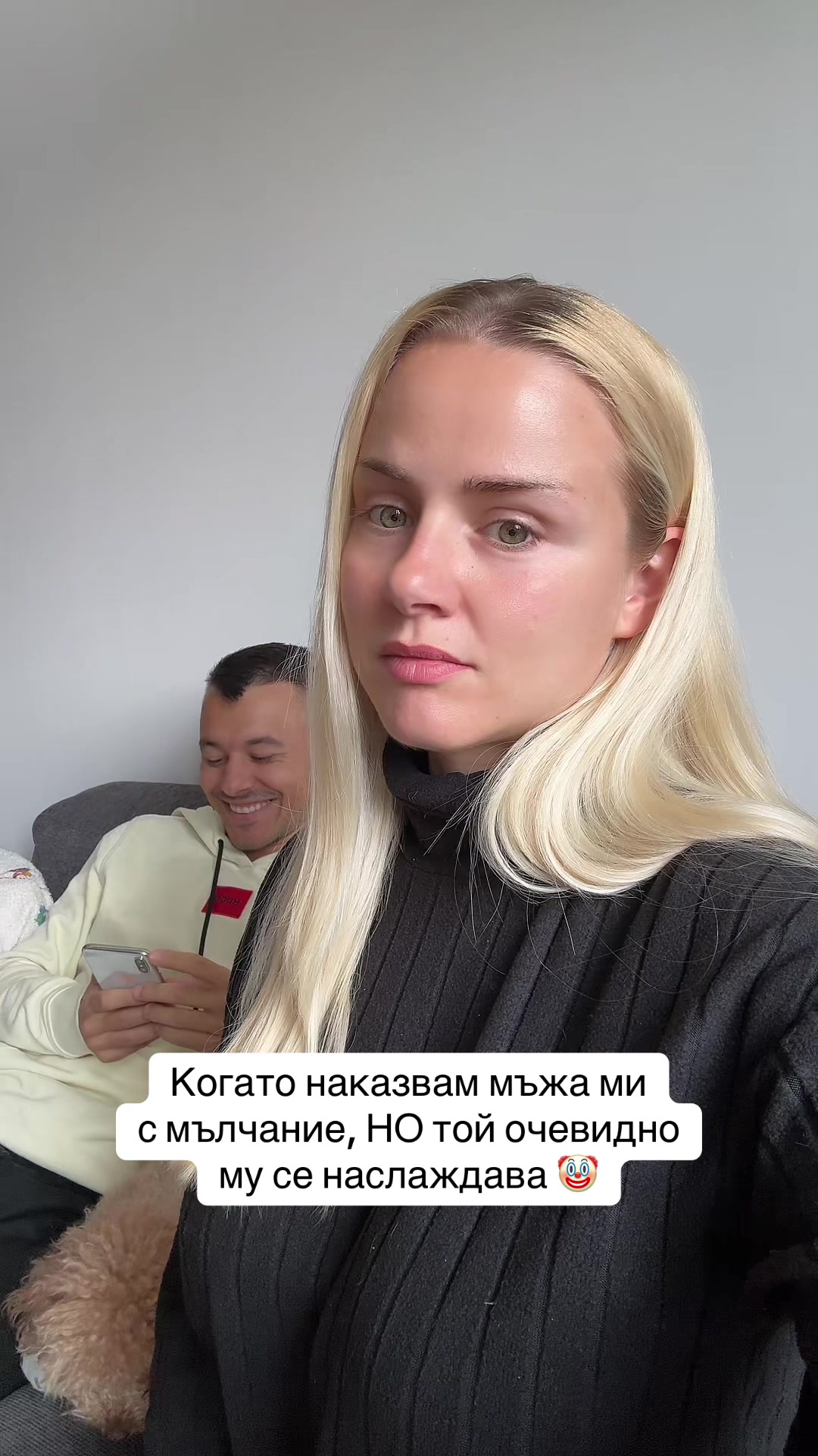 @simeonovadora