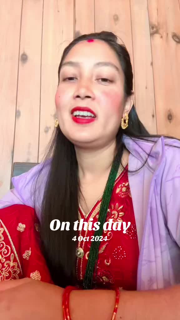 @Neetavibes