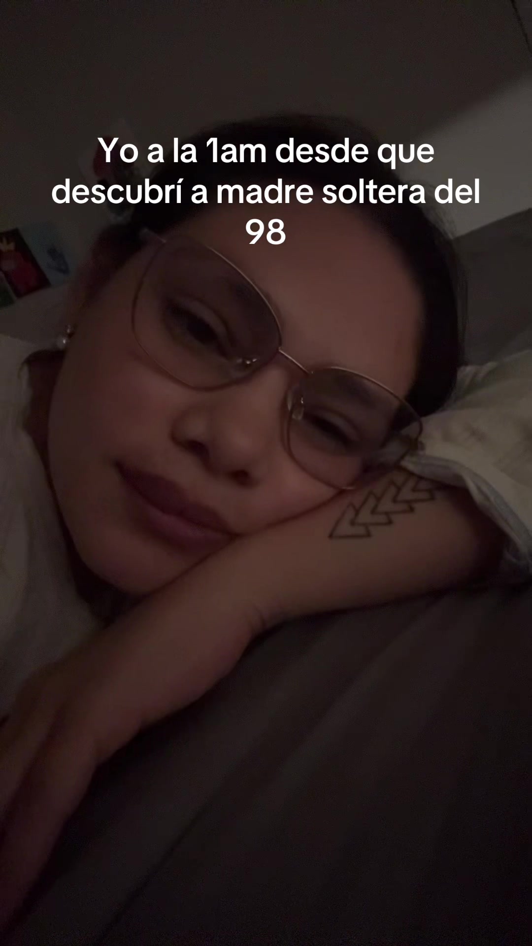@yesidoddema