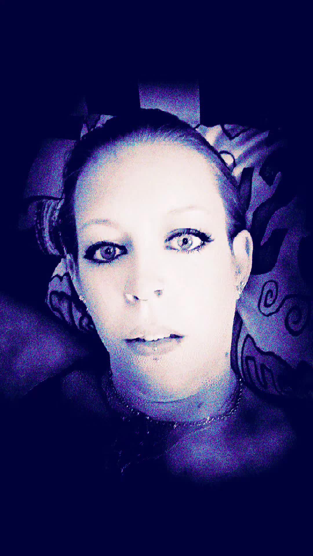 @🦇Stacey-Yorkshire🦇 🎗