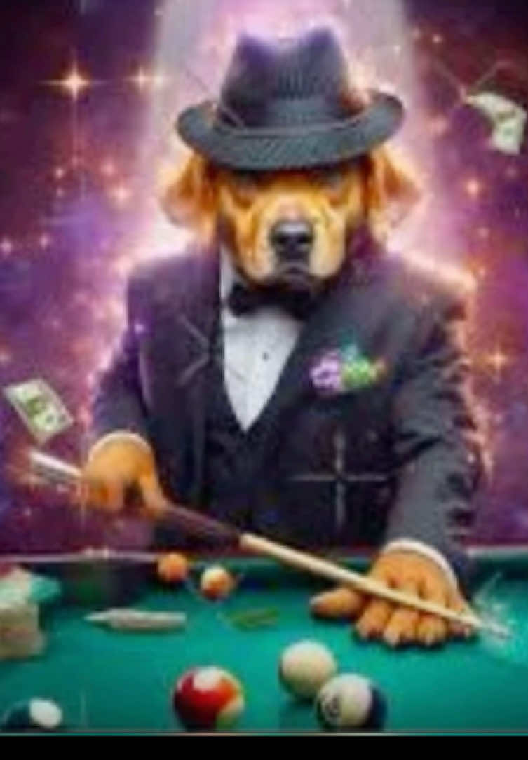 @лезвие