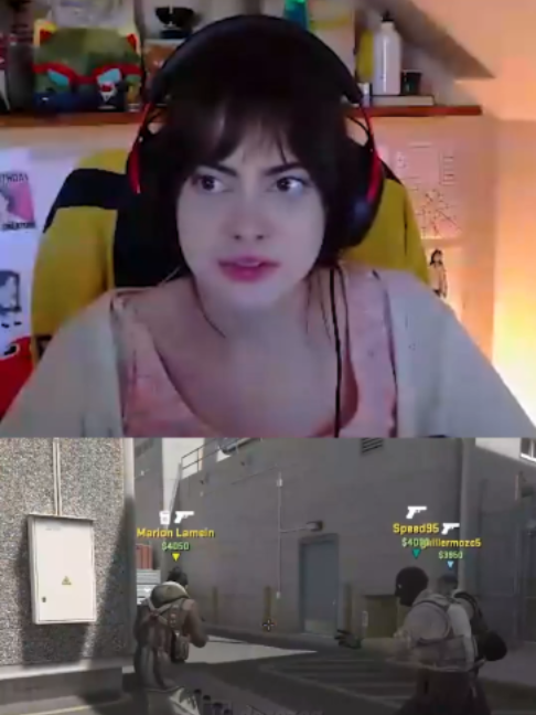 @Dorozea
