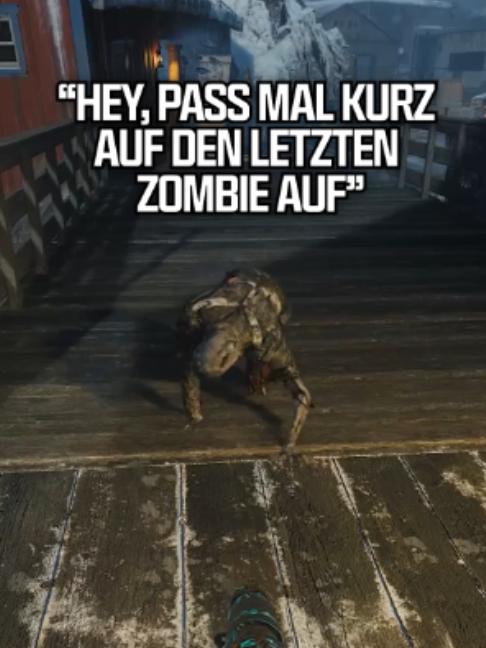 @Call of Duty Deutschland