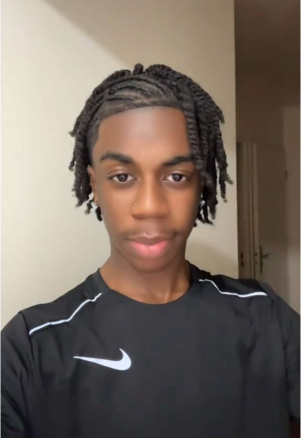 @𝑅 𝑀