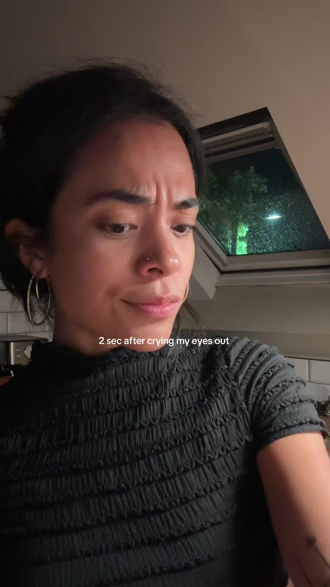 @TORI