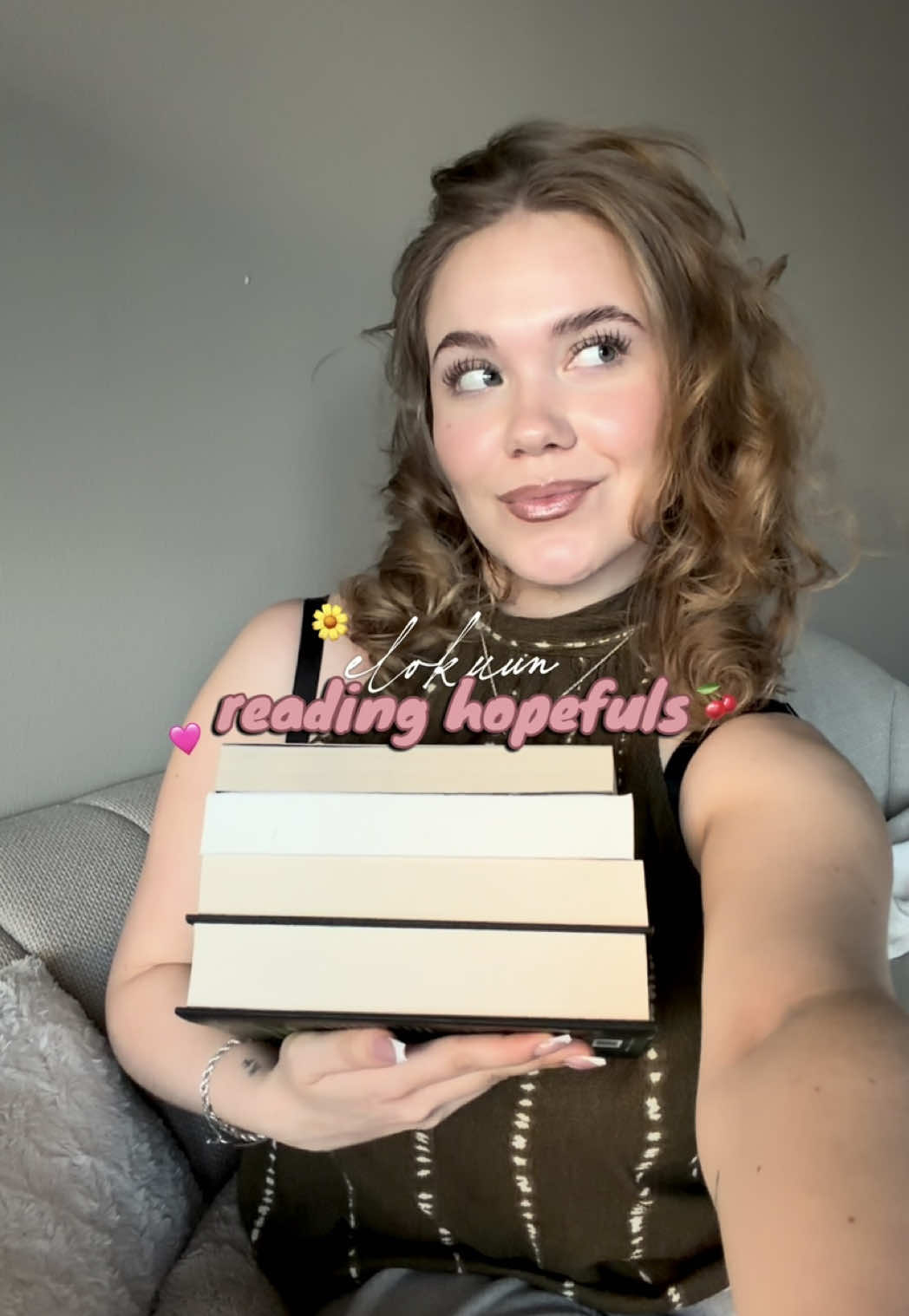 @⋆˙⟡ venla | booktok ⋆˙⟡