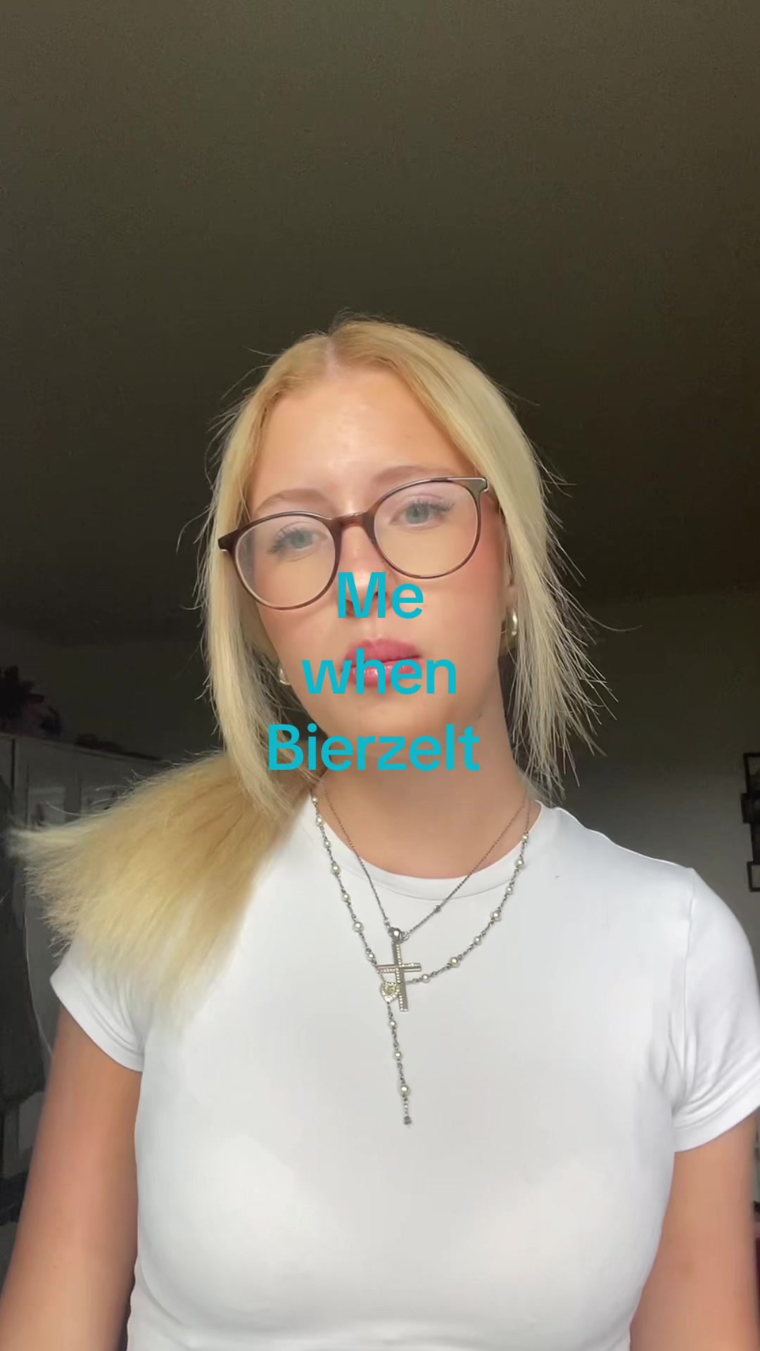 @Blondi