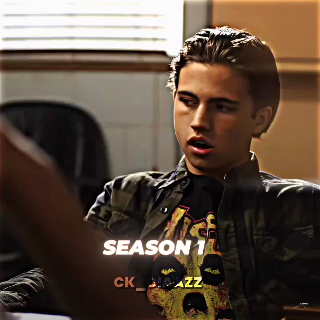 @CKDIAAZZ🐍
