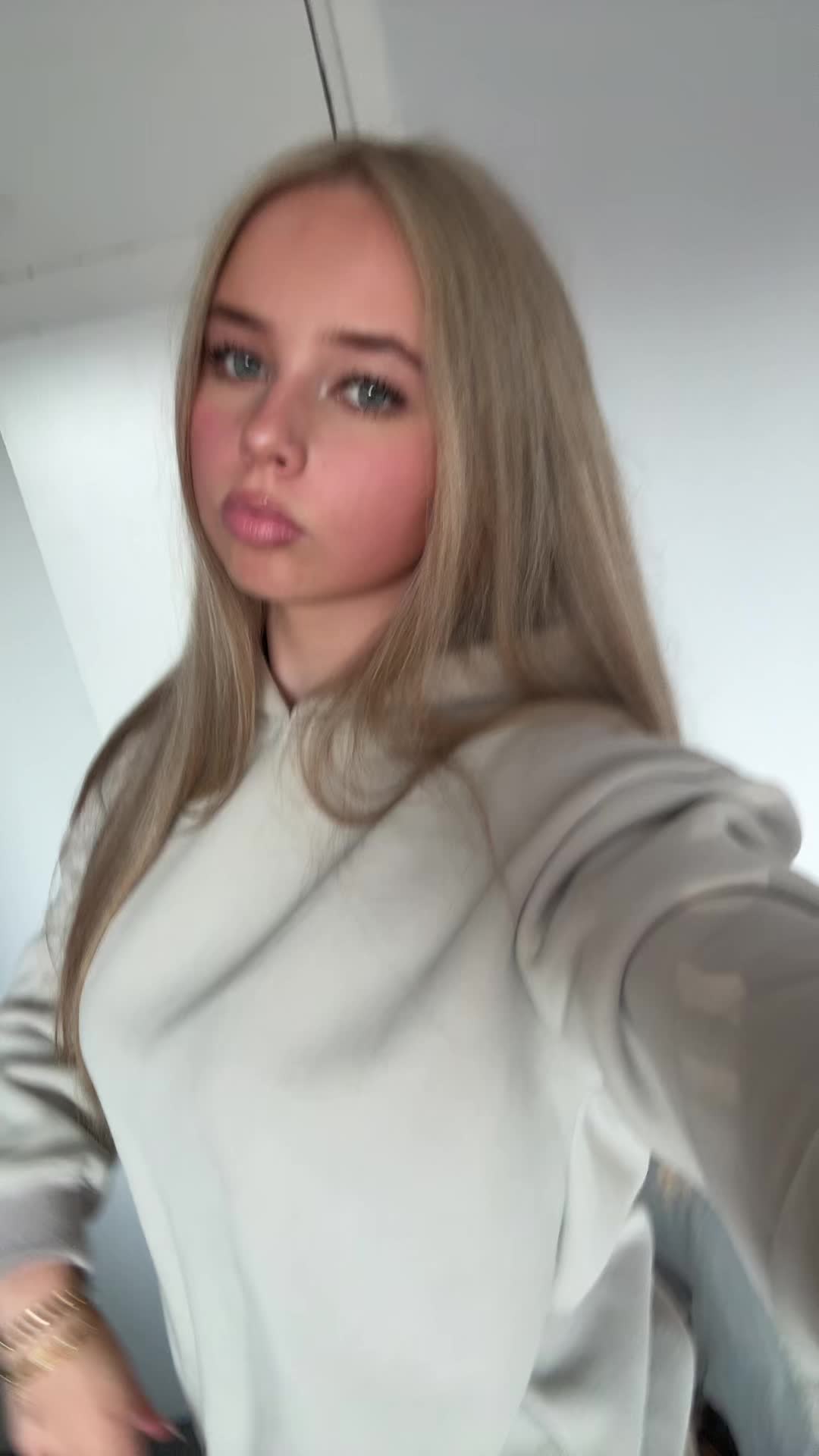 @zuzia