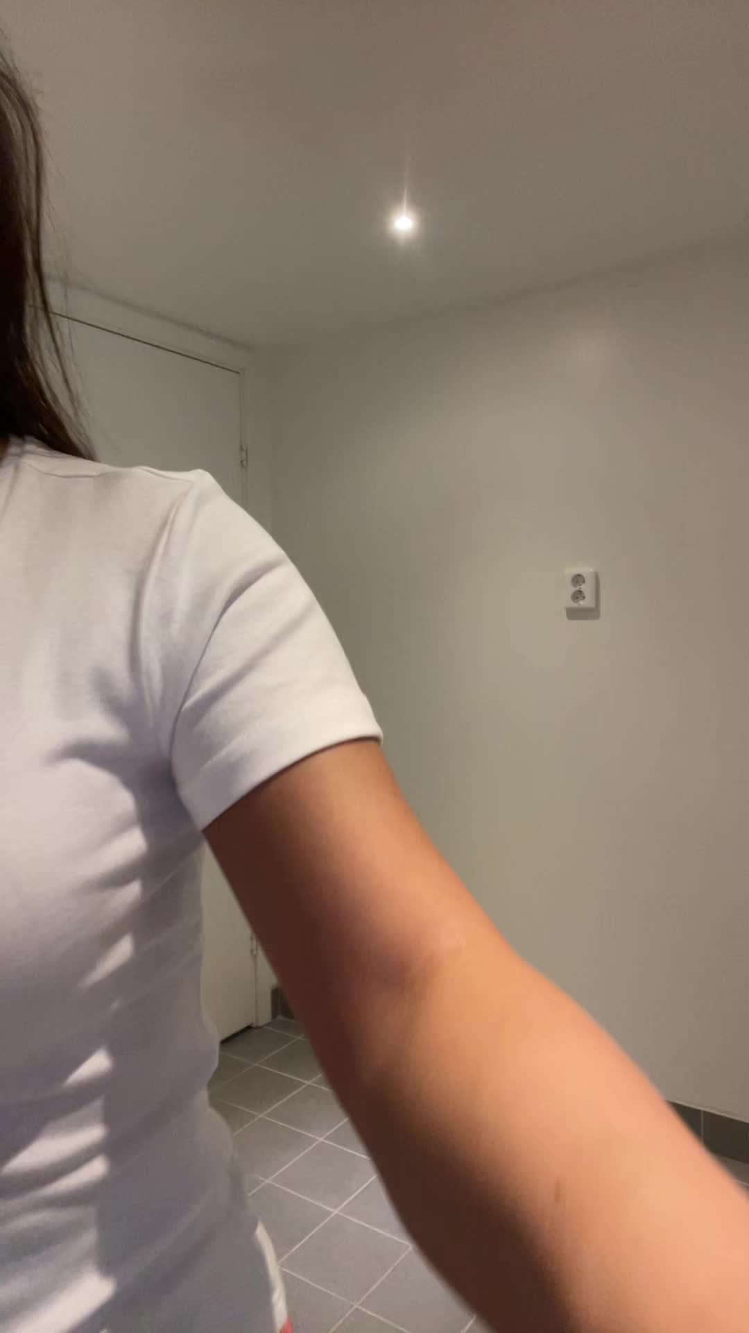 @matildautkastspam