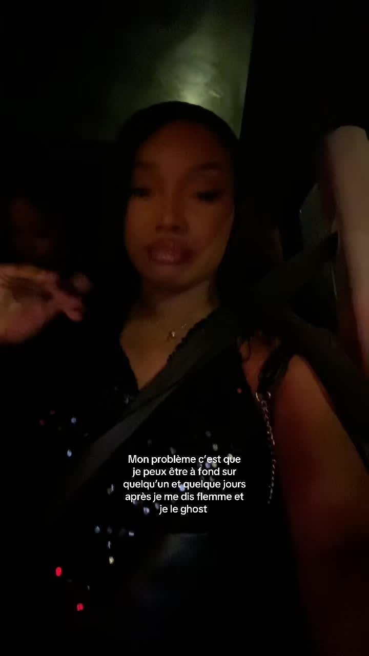 @2L’