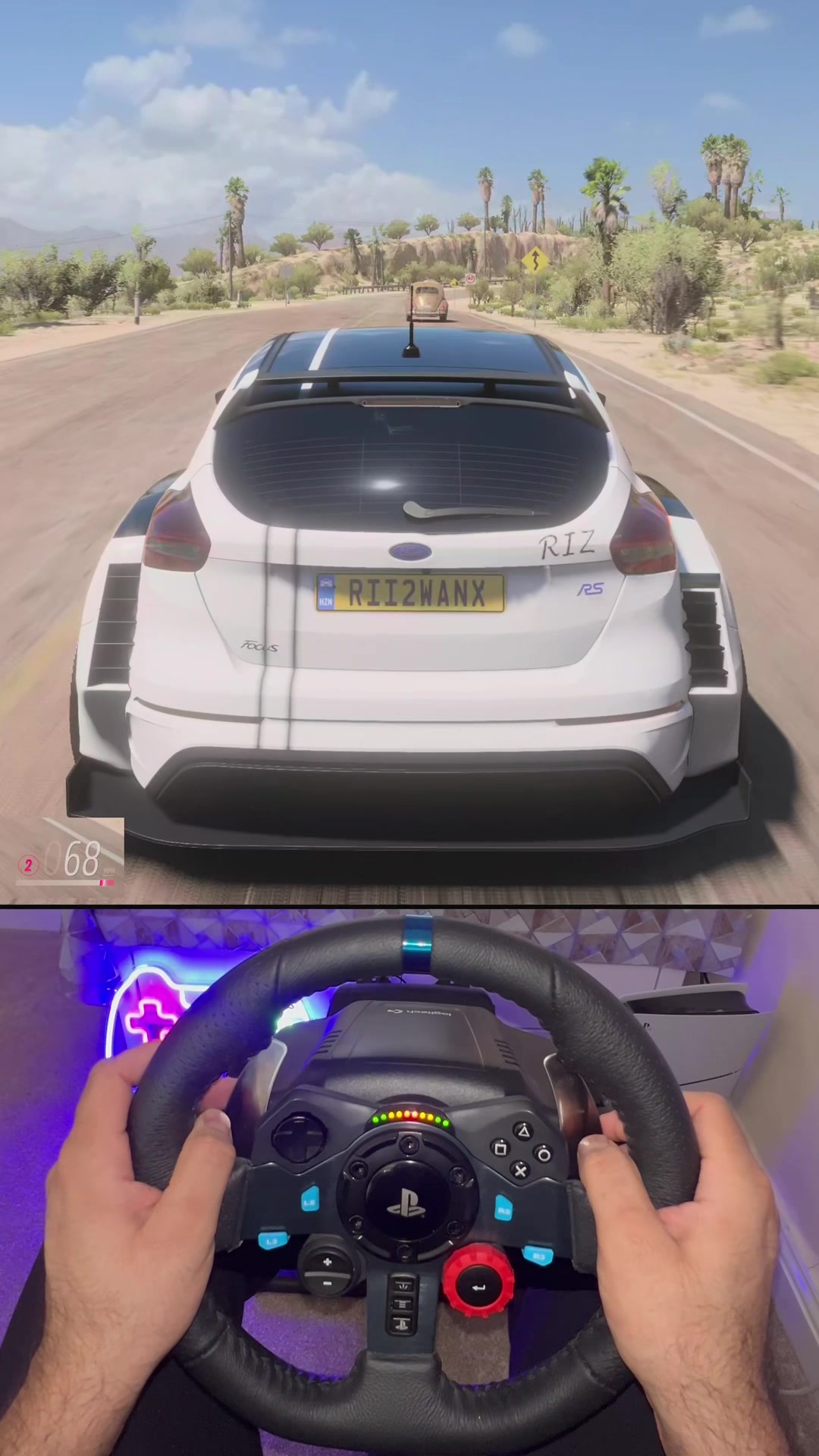 @ŘǑ&Scaron;Ě