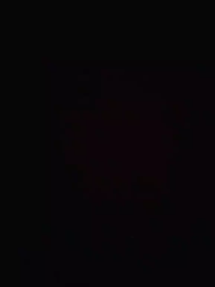 @Typisch_Niklas