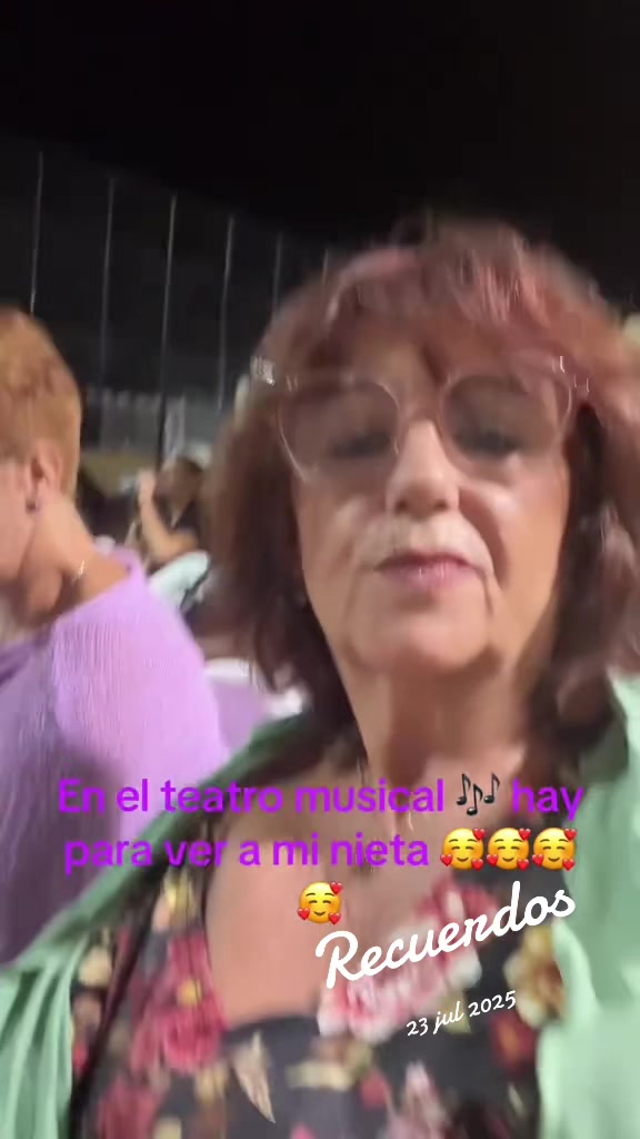 @meinata