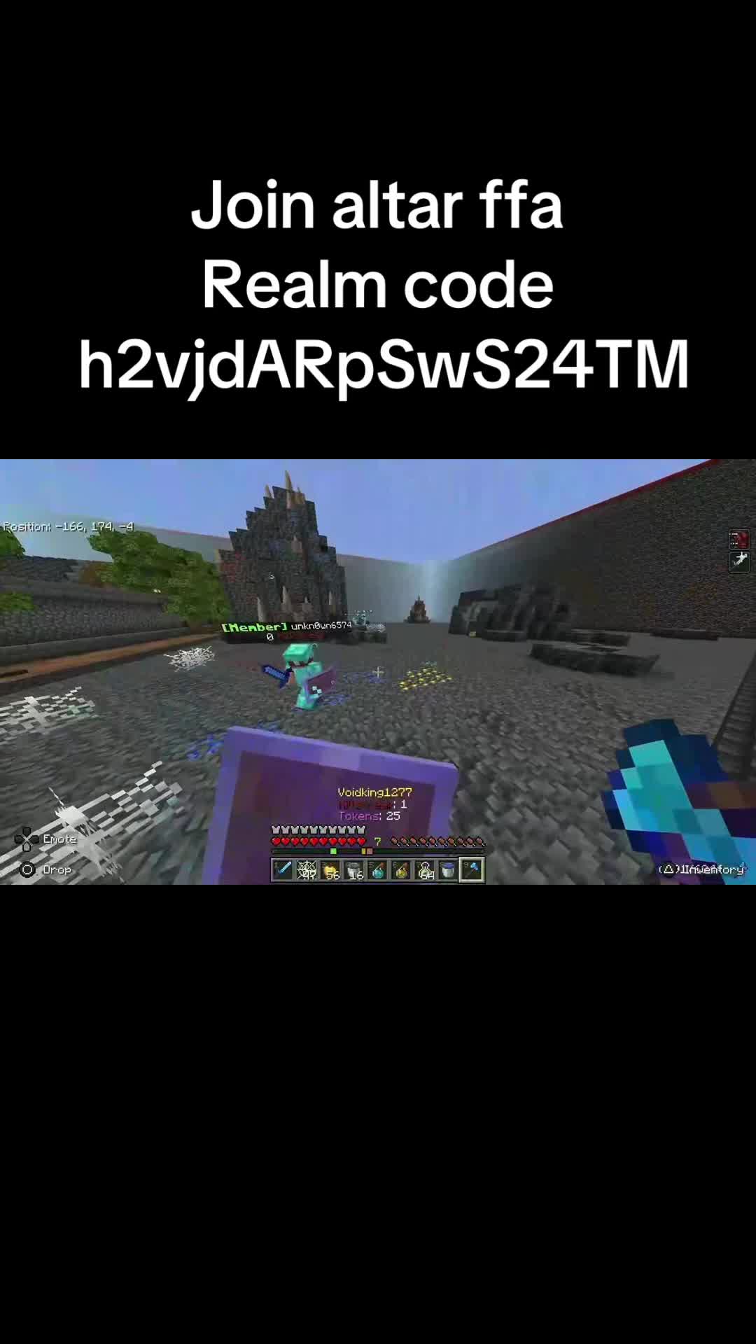 @Voidking