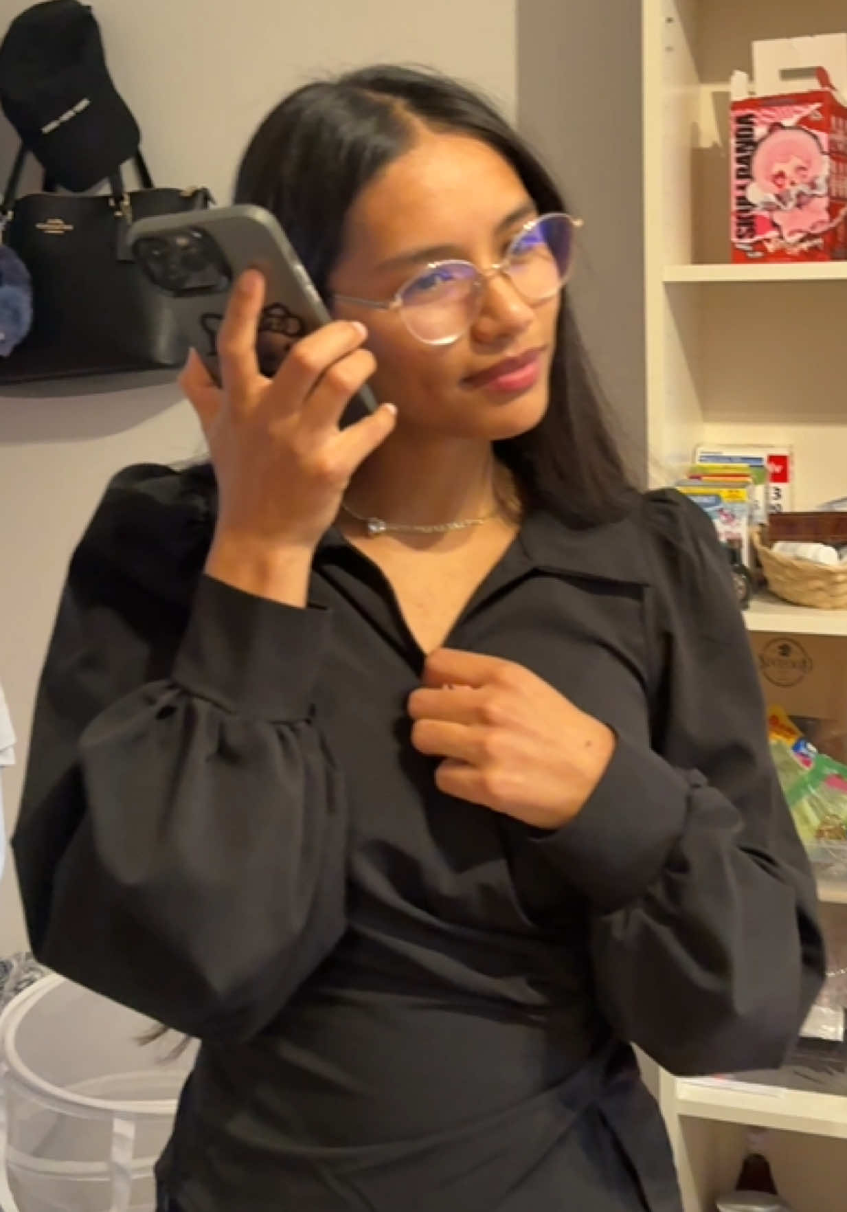 @Manisha Lama
