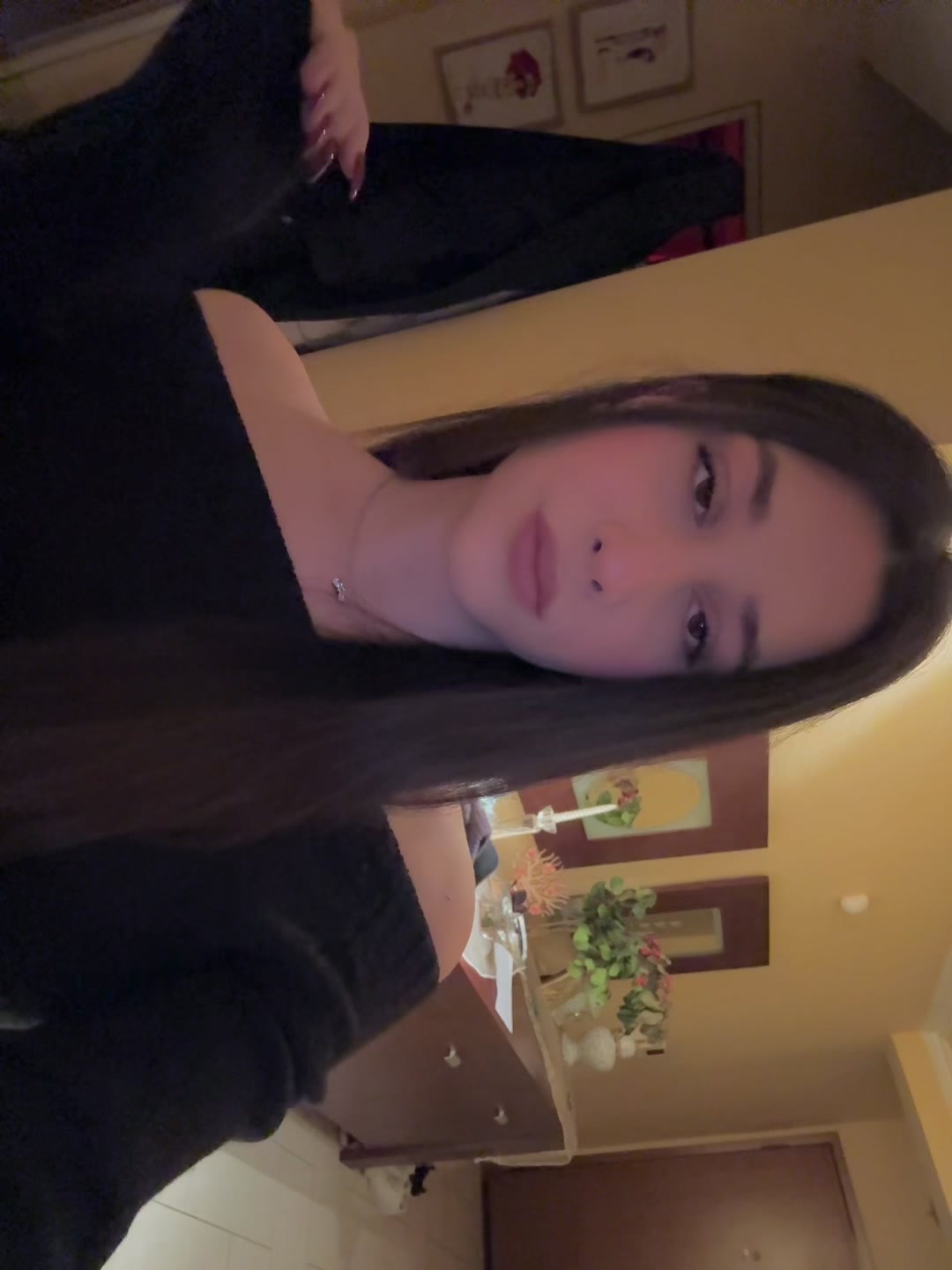 @eva
