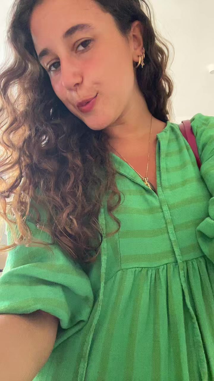 @patriporrass_