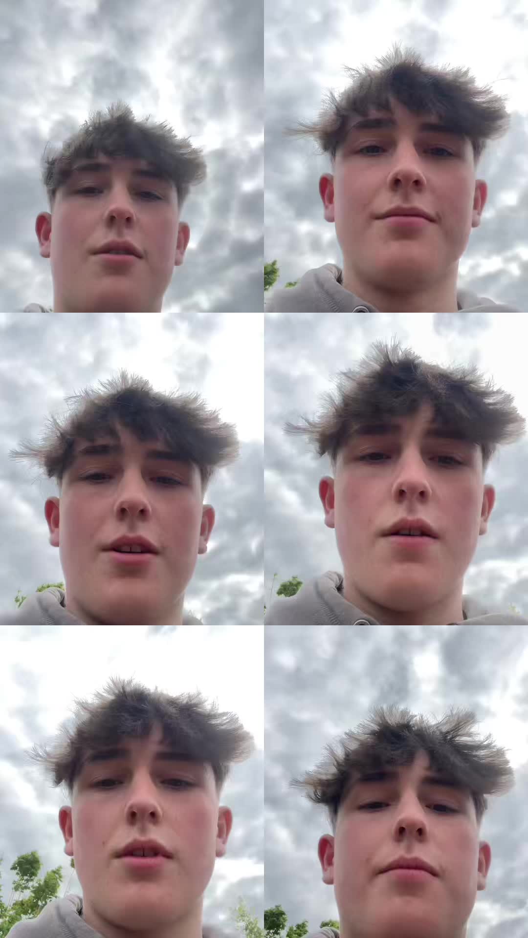 @poppy