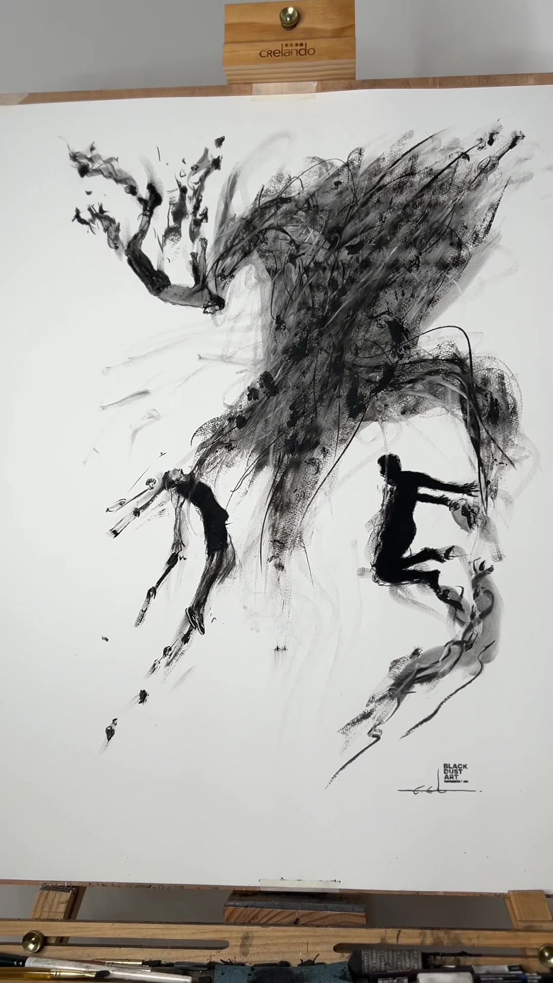 @Blackdust_art