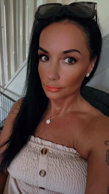 @🌸Vikki 43 Welsh Girl