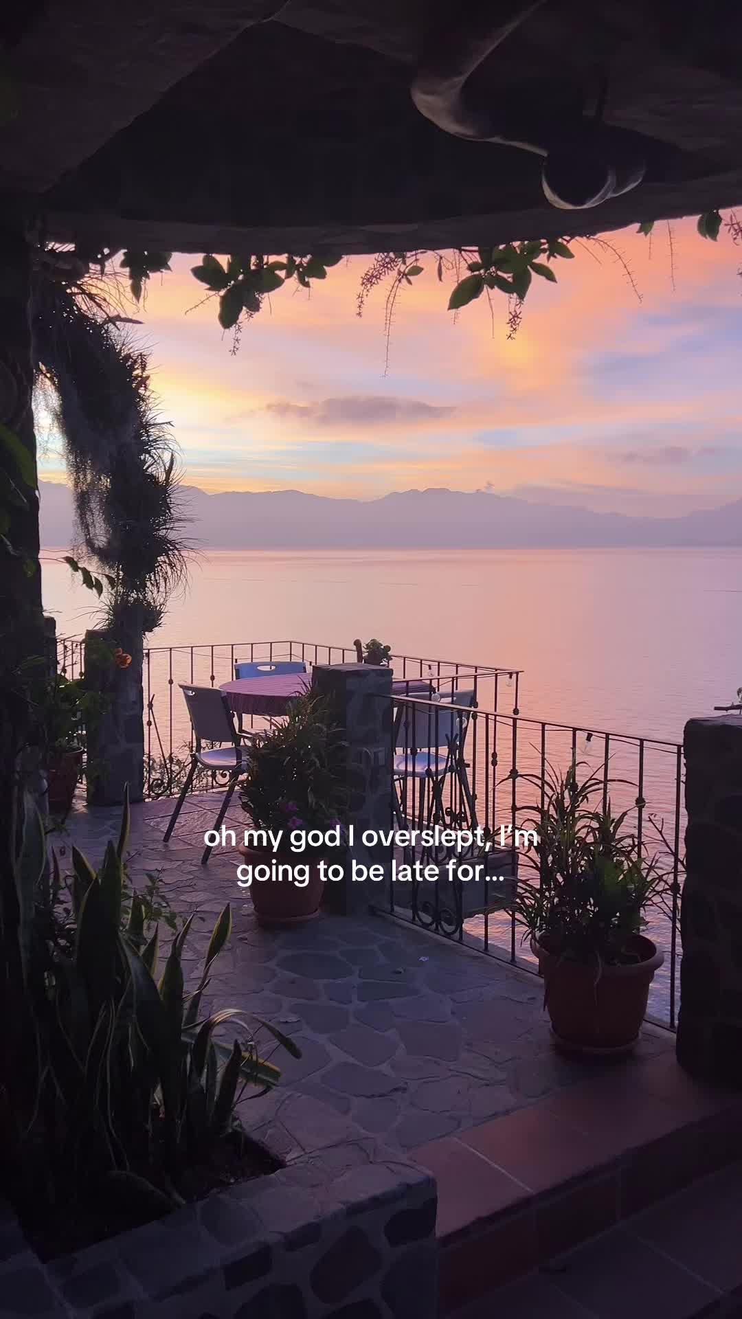 @dens_destinations