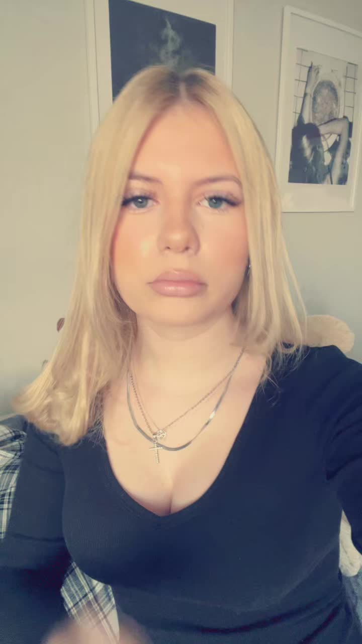 @Älva