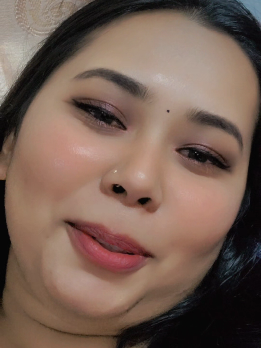 @Kajol Singh