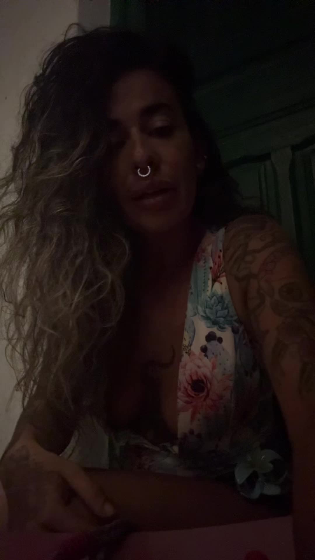 @RUBITA🦋🥊