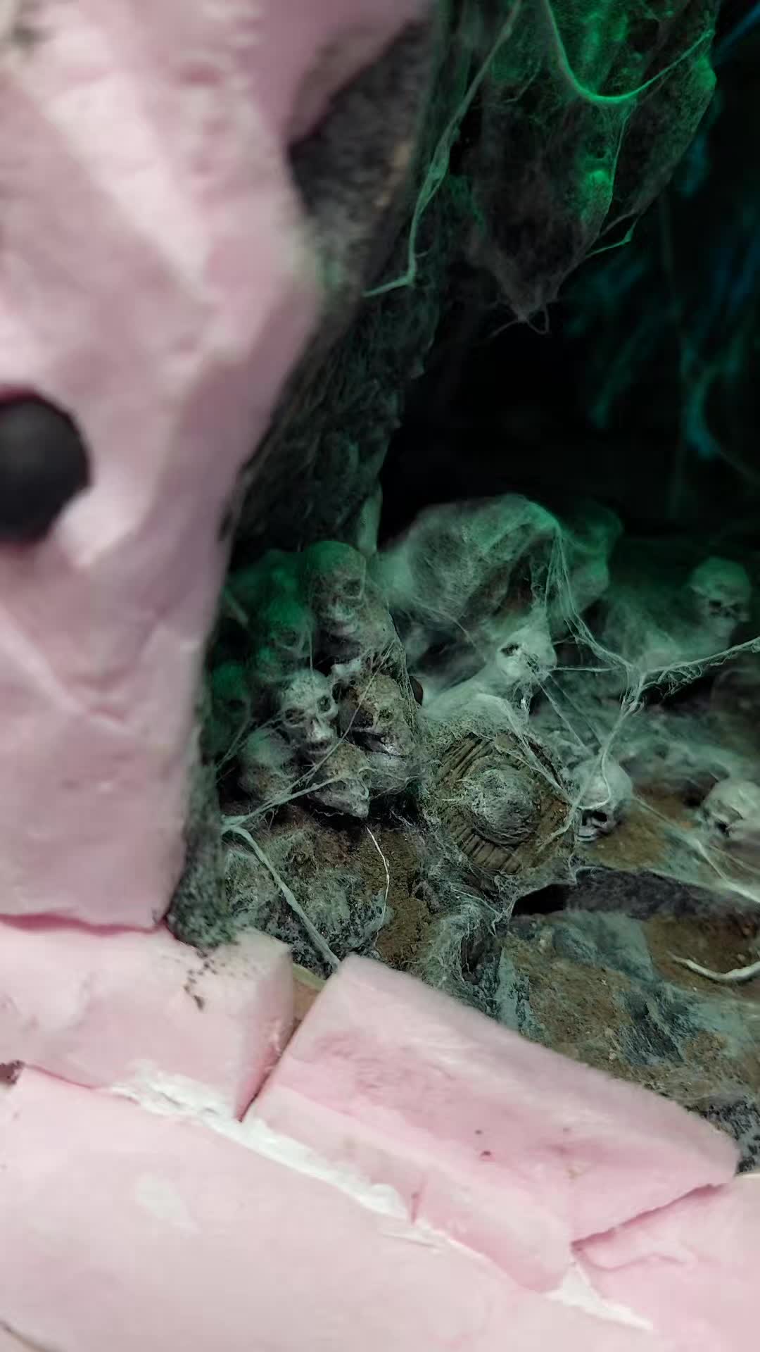 @Helm