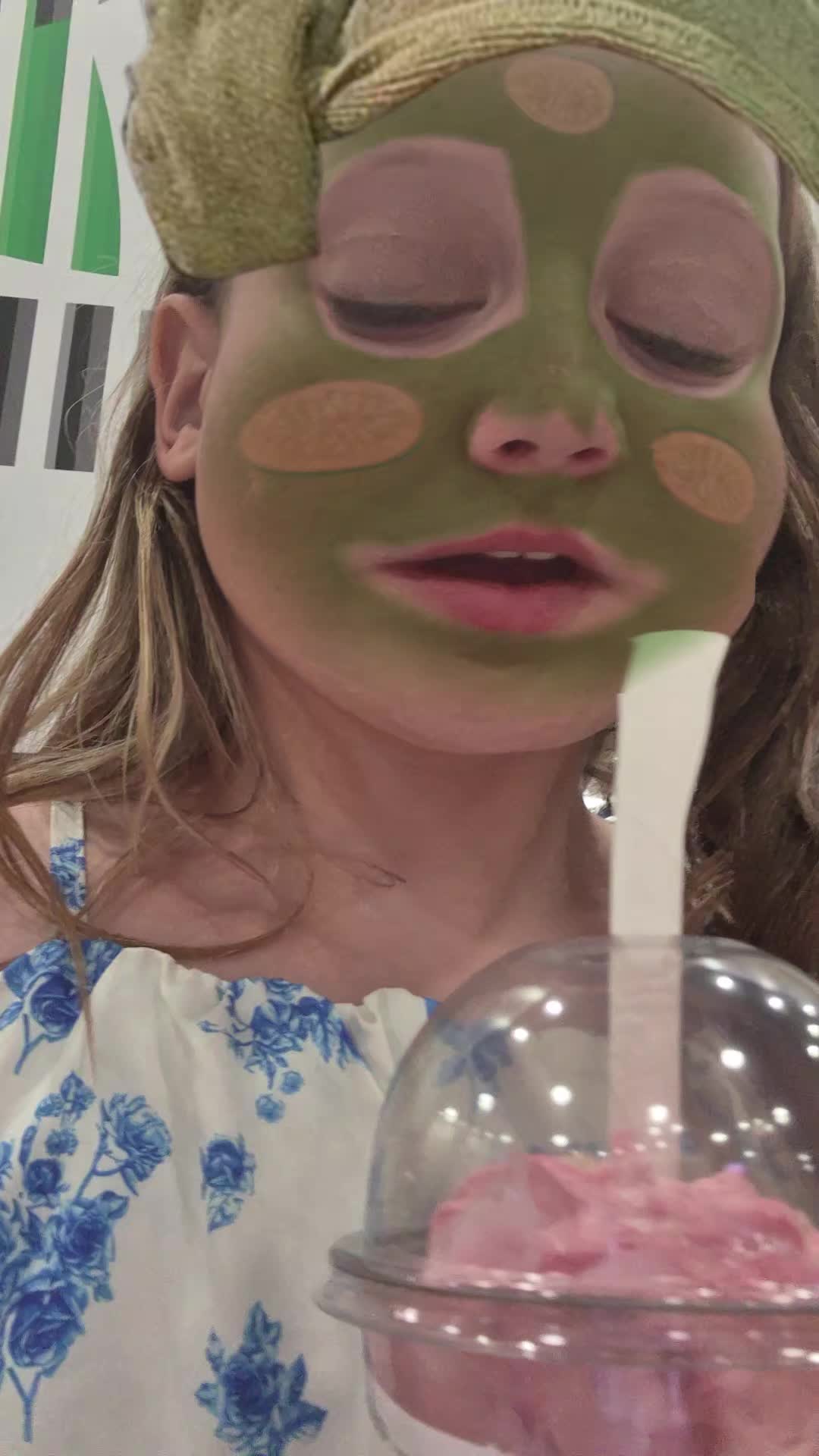@✪ᴛᴀʏ(ᴍ's ᴠᴇʀsɪᴏɴ)✪
