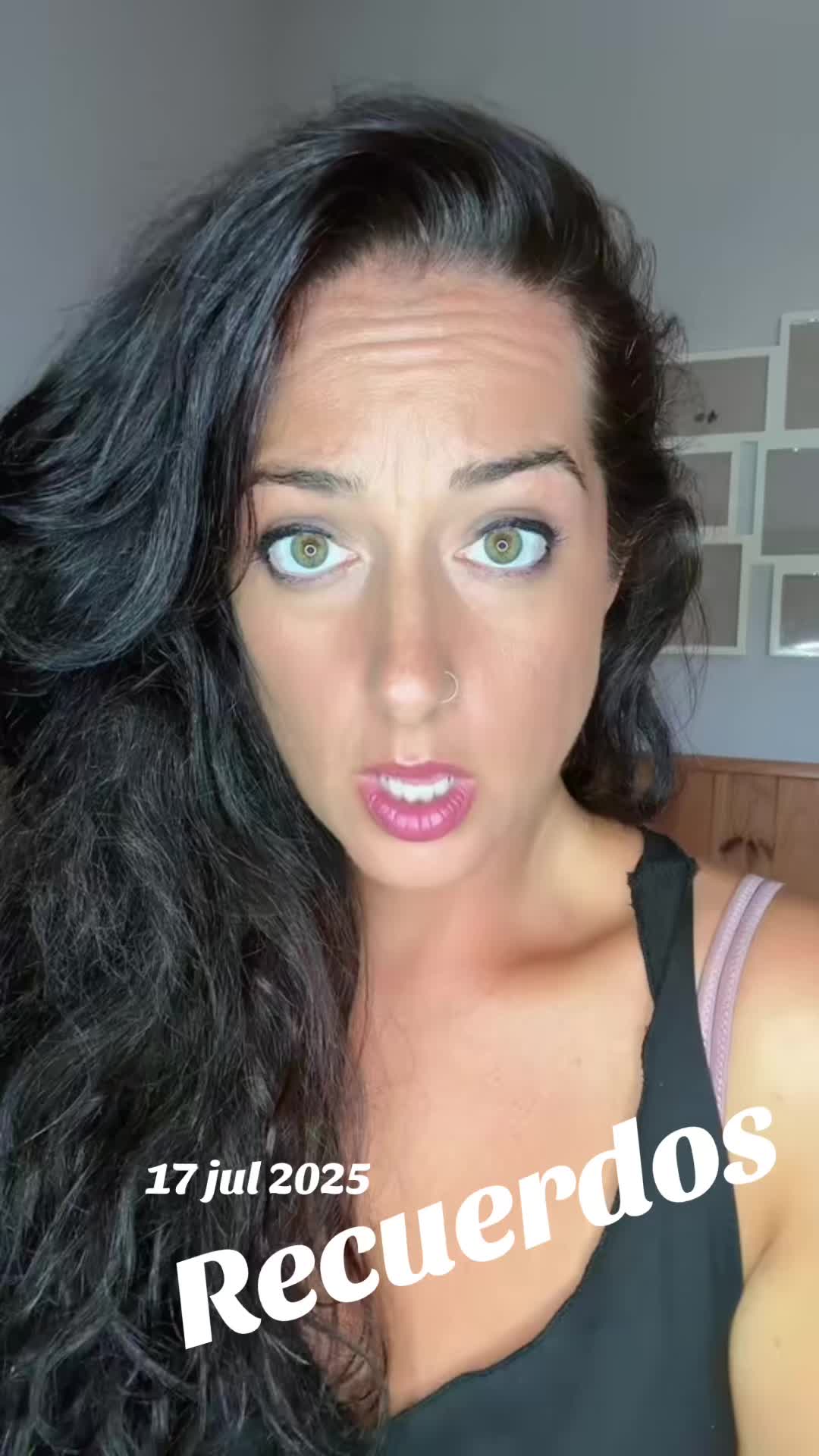 @BegoM