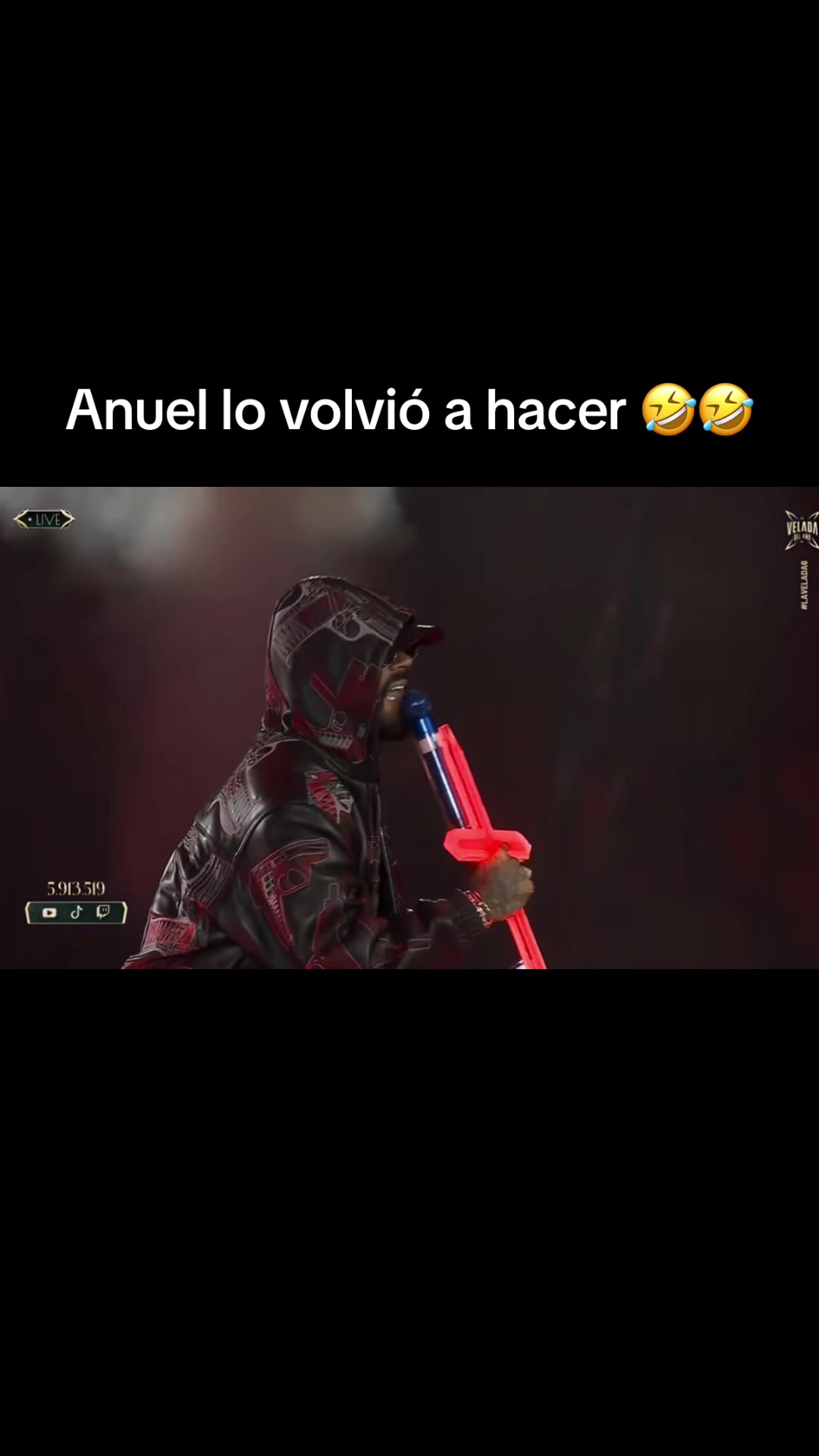 @barca19105