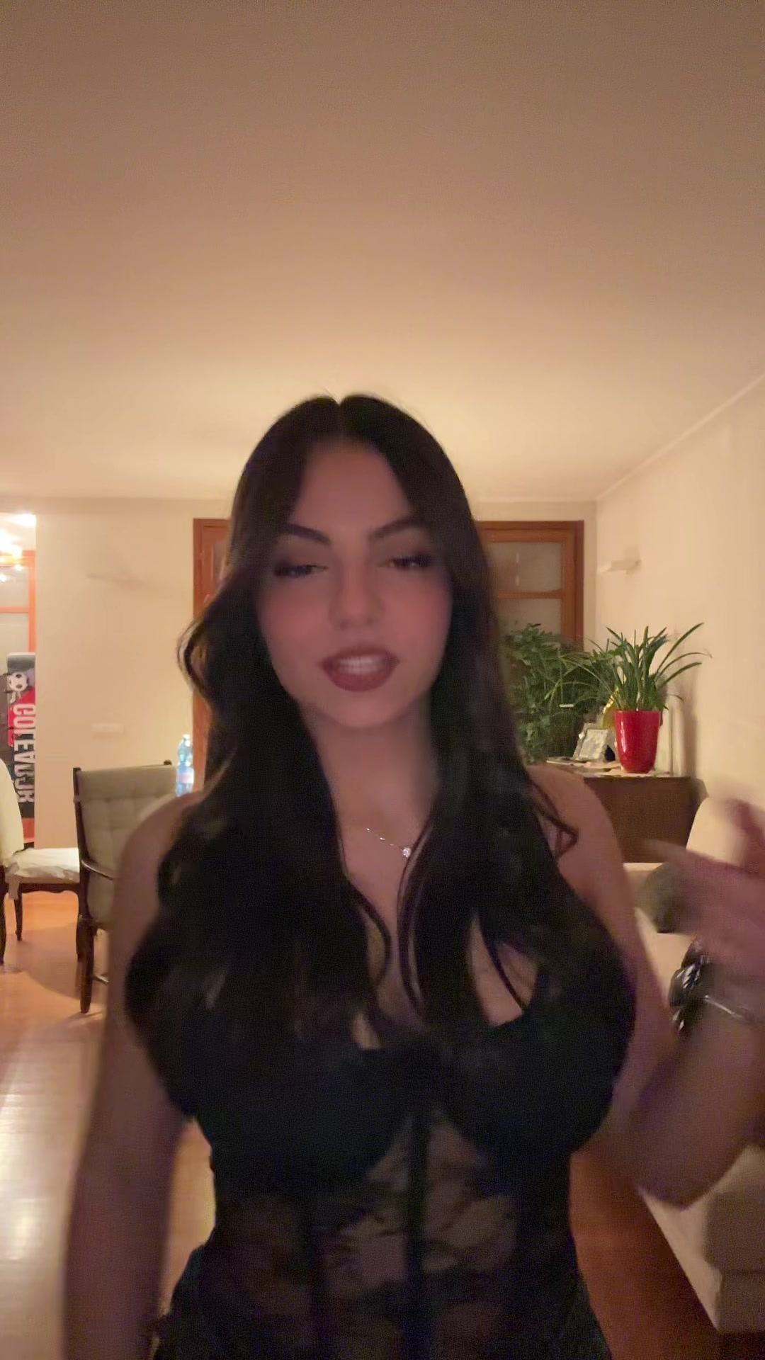@giulietta