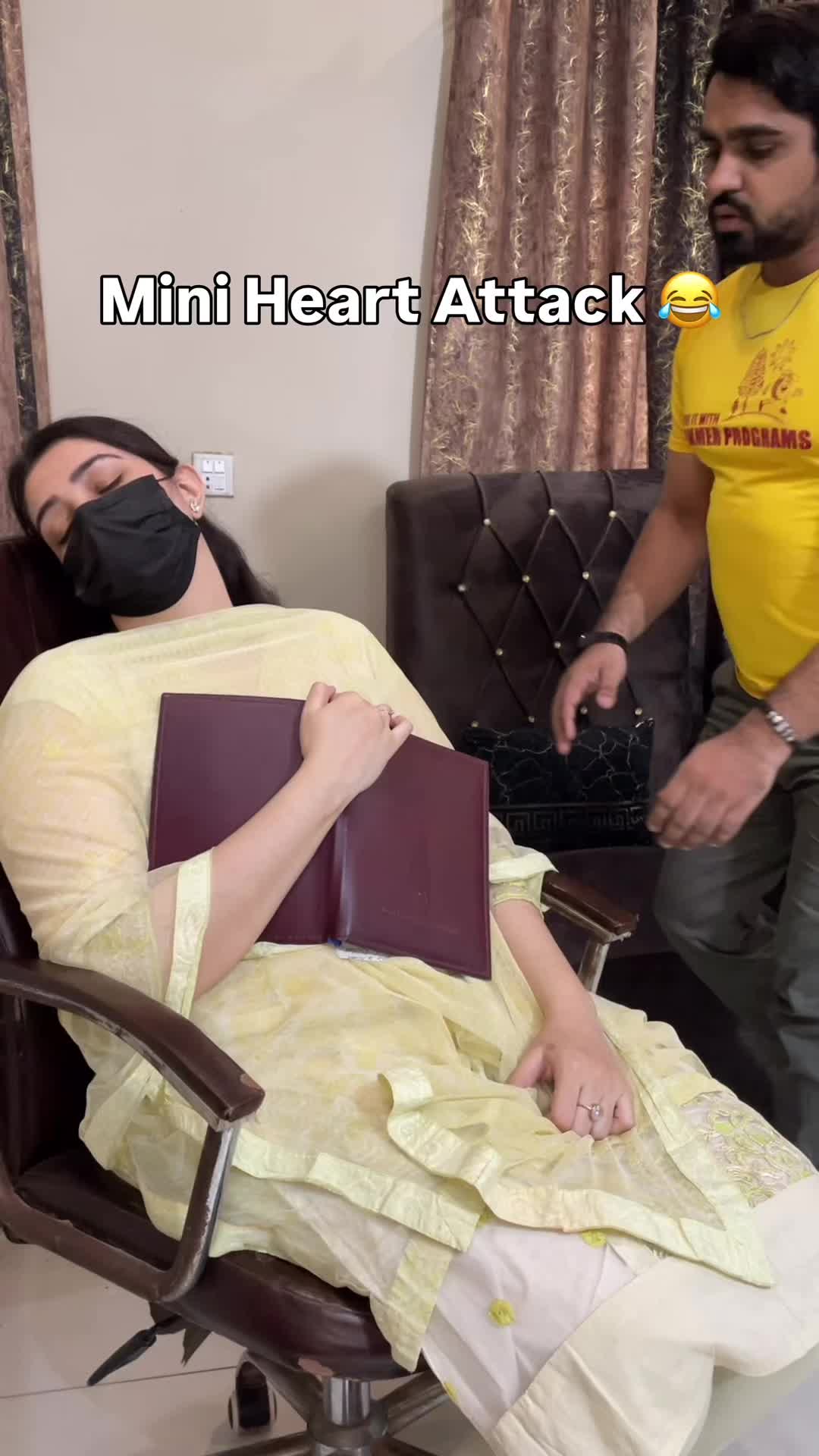 @rubab_abubakr