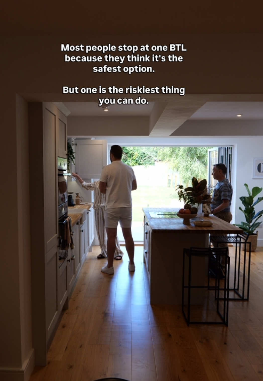 @Jack | Property Strategist